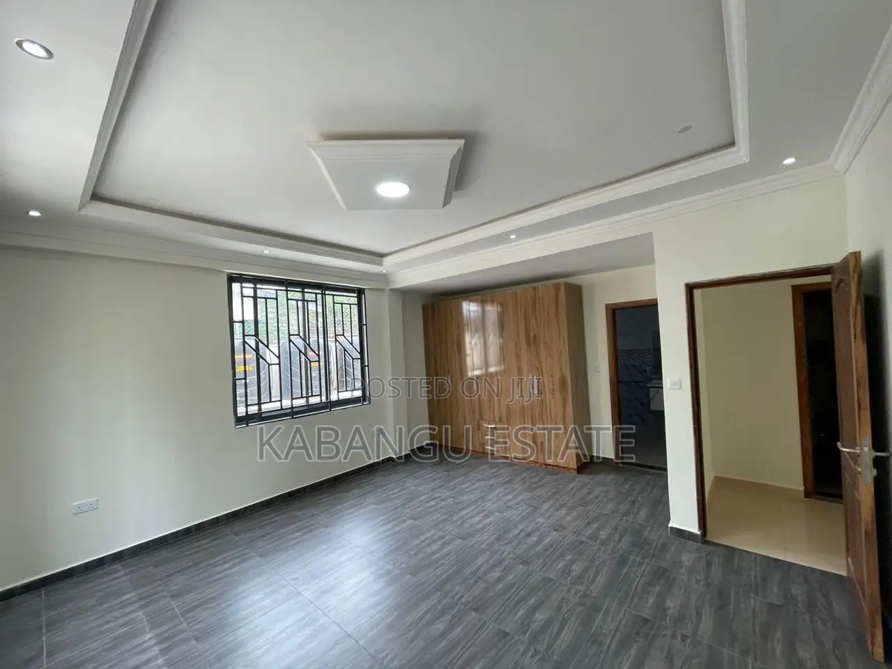 4bdrm Villa in Oysterbay, Kinondoni for rent in Kinondoni
