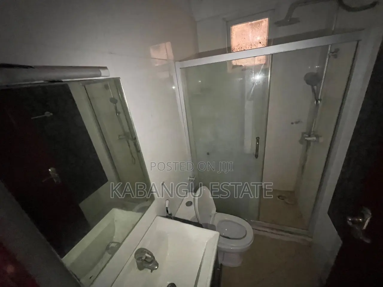 Furnished 1bdrm Apartment in Upanga, Kinondoni for rent in Kinondoni