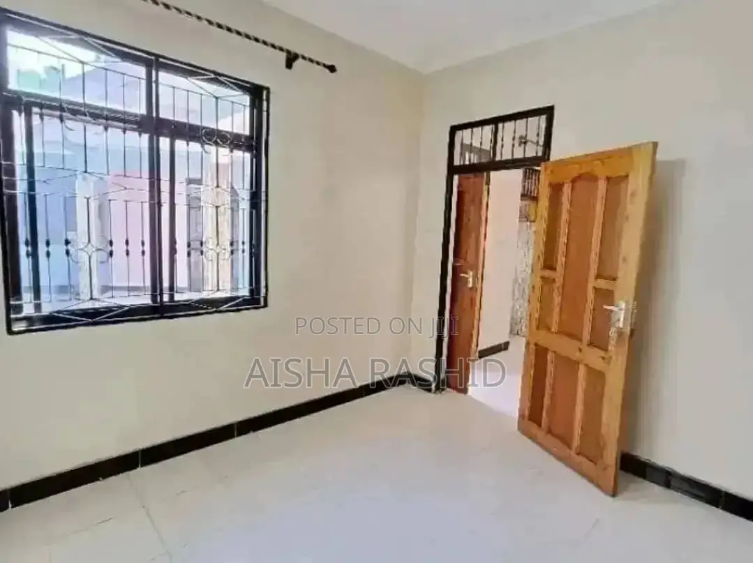 2bdrm Apartment in Mbezi for rent in Mbezi