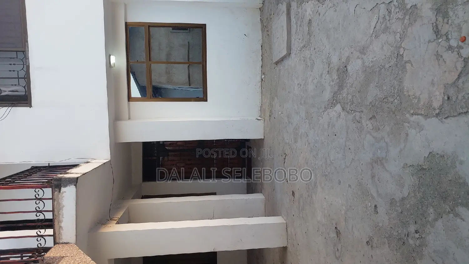 Studio Apartment in Kijitonyama Salma for rent in Kijitonyama