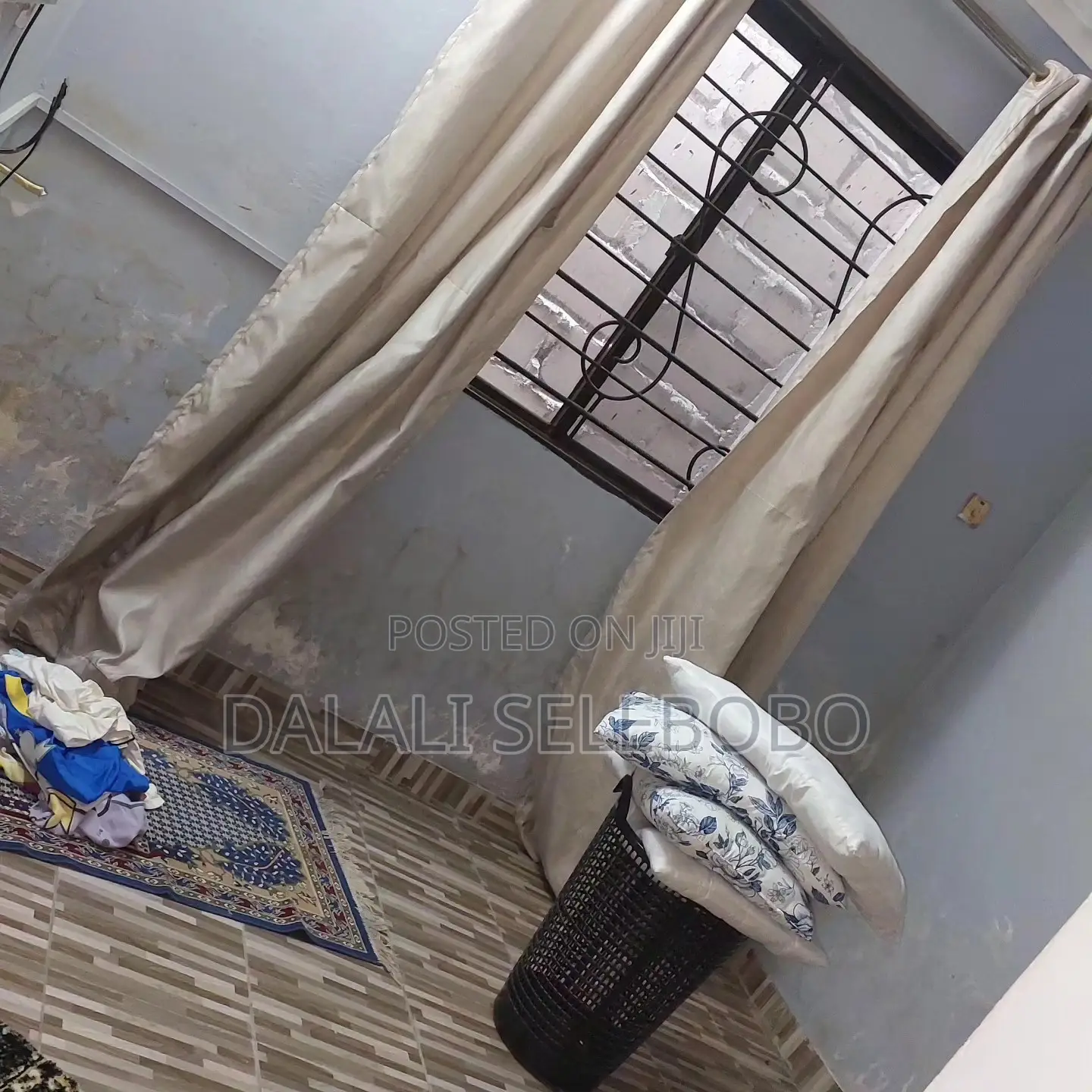 Office Space Sinza Kivulini in Kinondoni