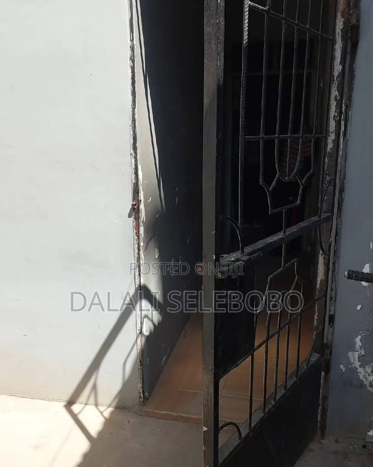 Office Space Sinza Kivulini in Kinondoni