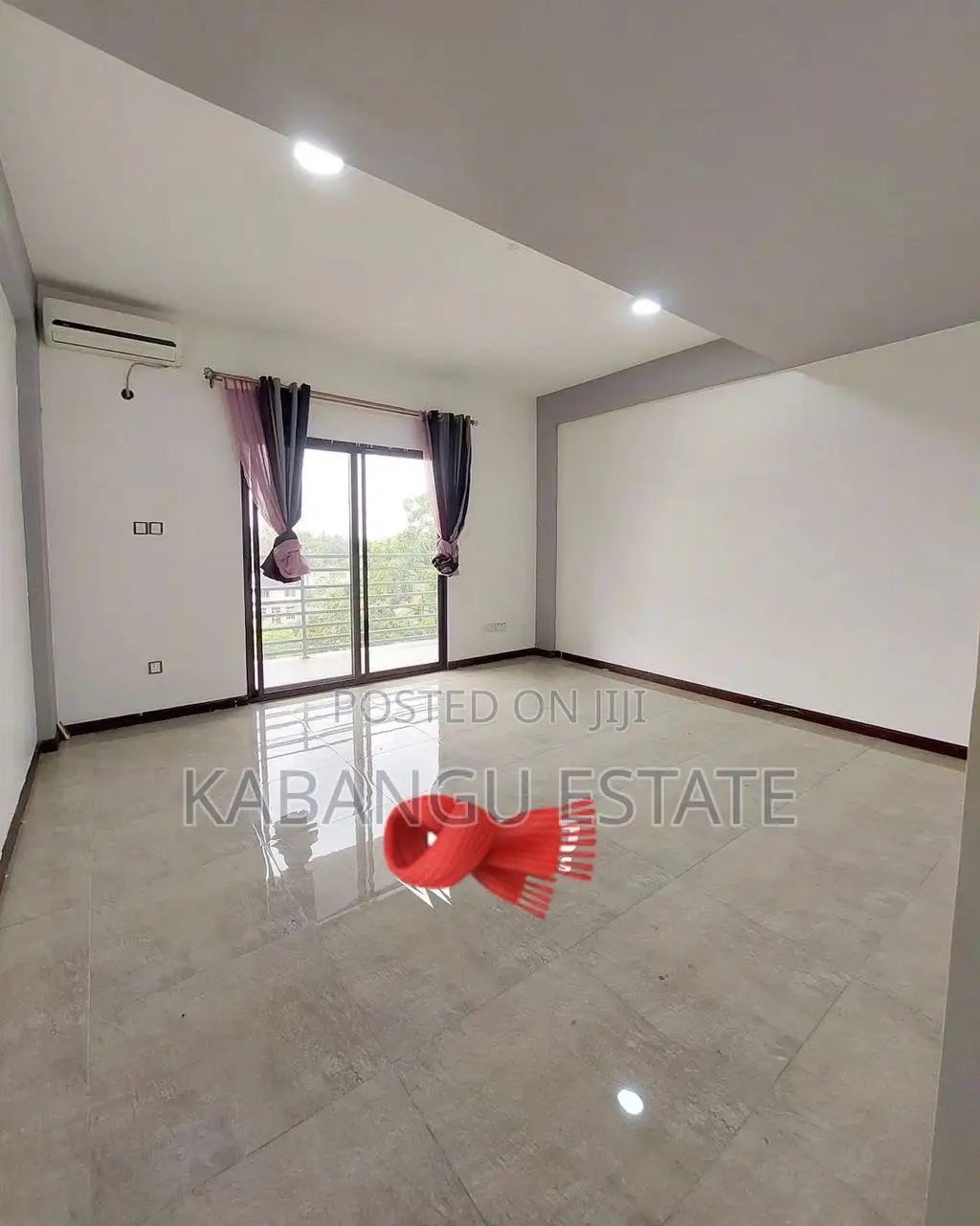 4bdrm Apartment in Mikocheni, Kinondoni for sale in Kinondoni
