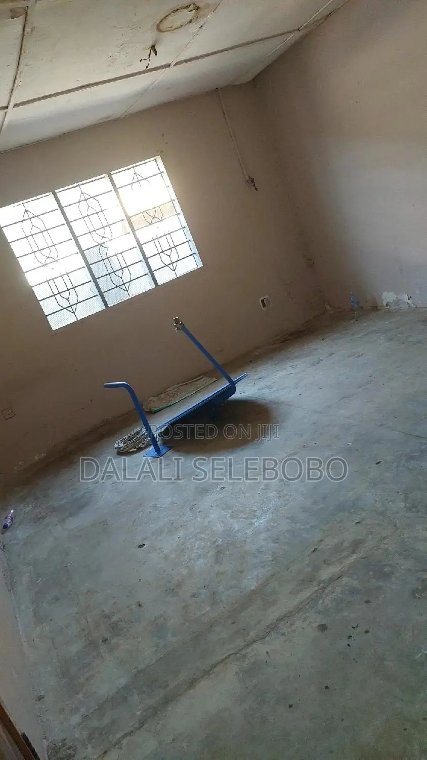 1bdrm Shared Apartment in Sinza Kivulini, Kinondoni for rent in Kinondoni