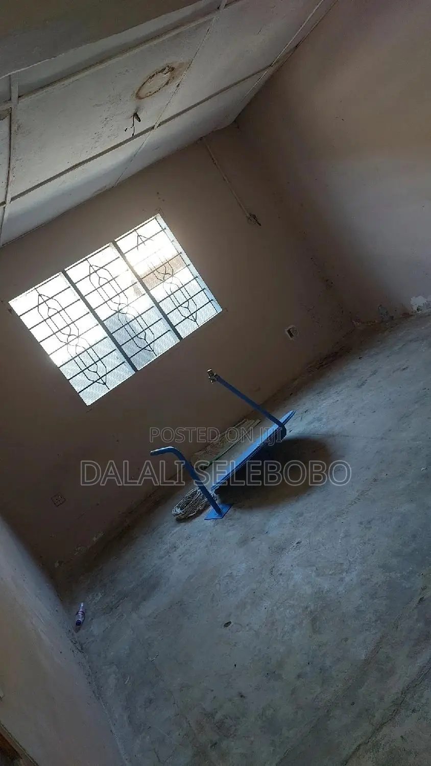 1bdrm Shared Apartment in Sinza Kivulini, Kinondoni for rent in Kinondoni