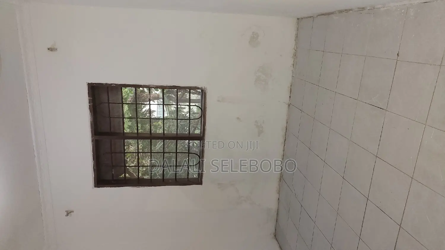 6bdrm Maisonette in Mwananyamala, Kinondoni for sale in Kinondoni