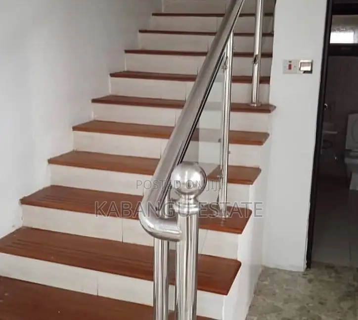 Furnished 4bdrm Villa in Masaki, Kinondoni for rent in Kinondoni