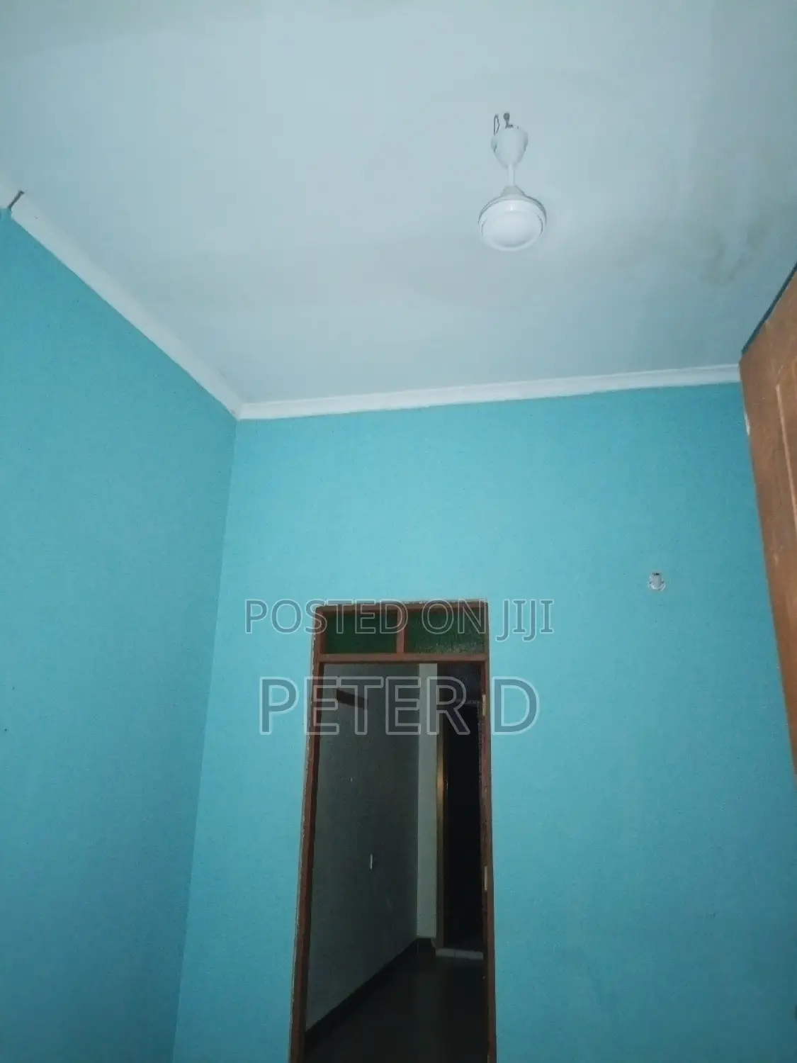 1bdrm Apartment in Kimara for rent in Kimara