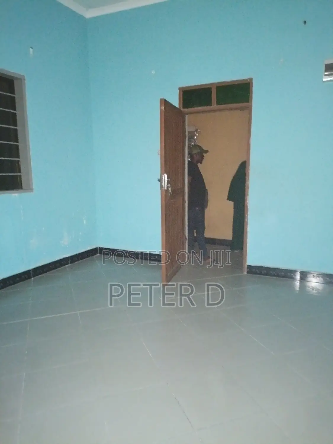 1bdrm Apartment in Kimara for rent in Kimara