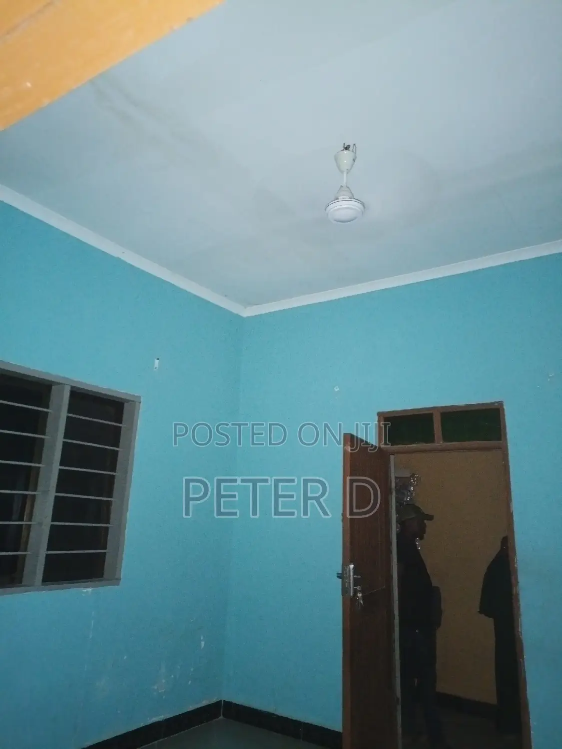 1bdrm Apartment in Kimara for rent in Kimara