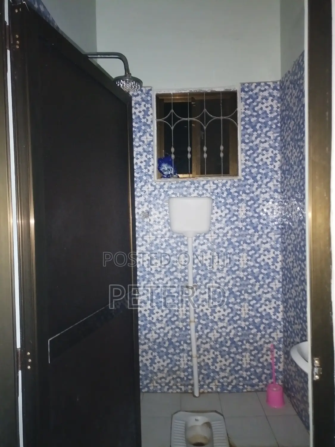 1bdrm Apartment in Kimara for rent in Kimara