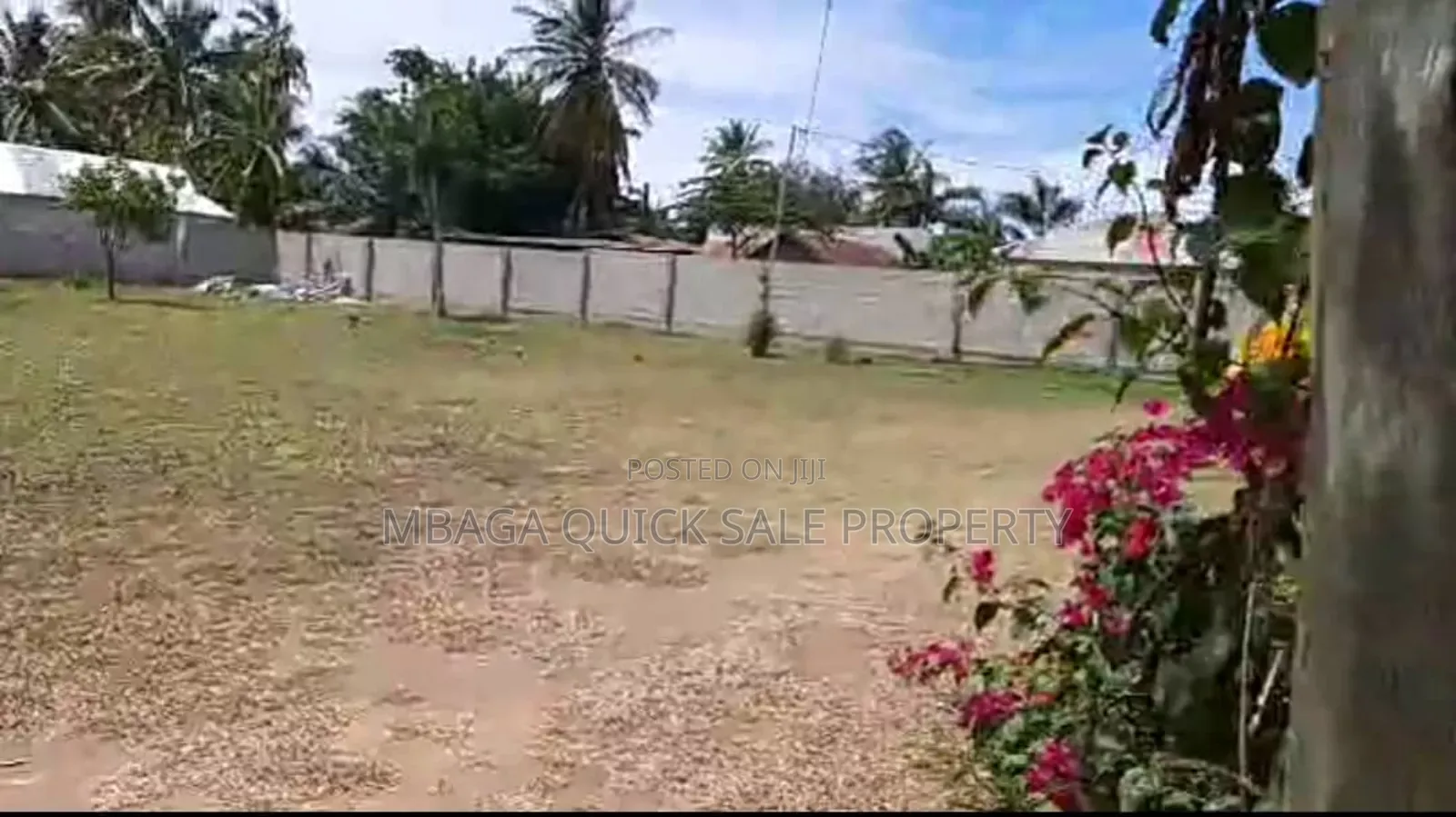 5bdrm House in Madale, Mbezi for sale in Mbezi