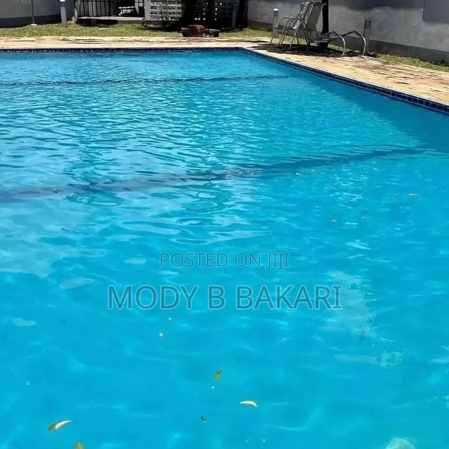 Furnished 4bdrm Villa in Oyster Bay for rent in Oyster Bay