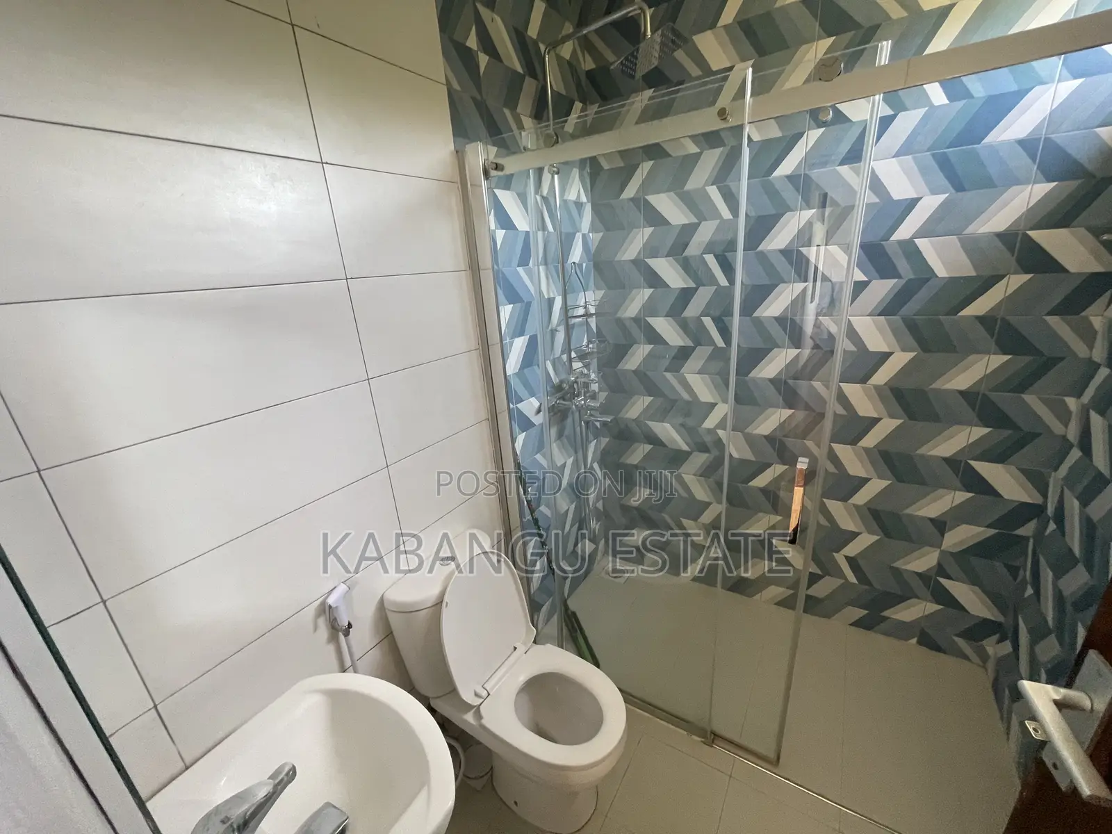 Furnished 3bdrm Apartment in Masaki, Kinondoni for rent in Kinondoni