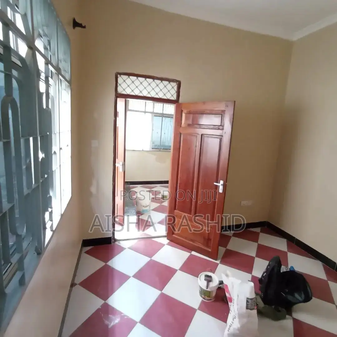 1bdrm Apartment in Mbezi for rent in Mbezi