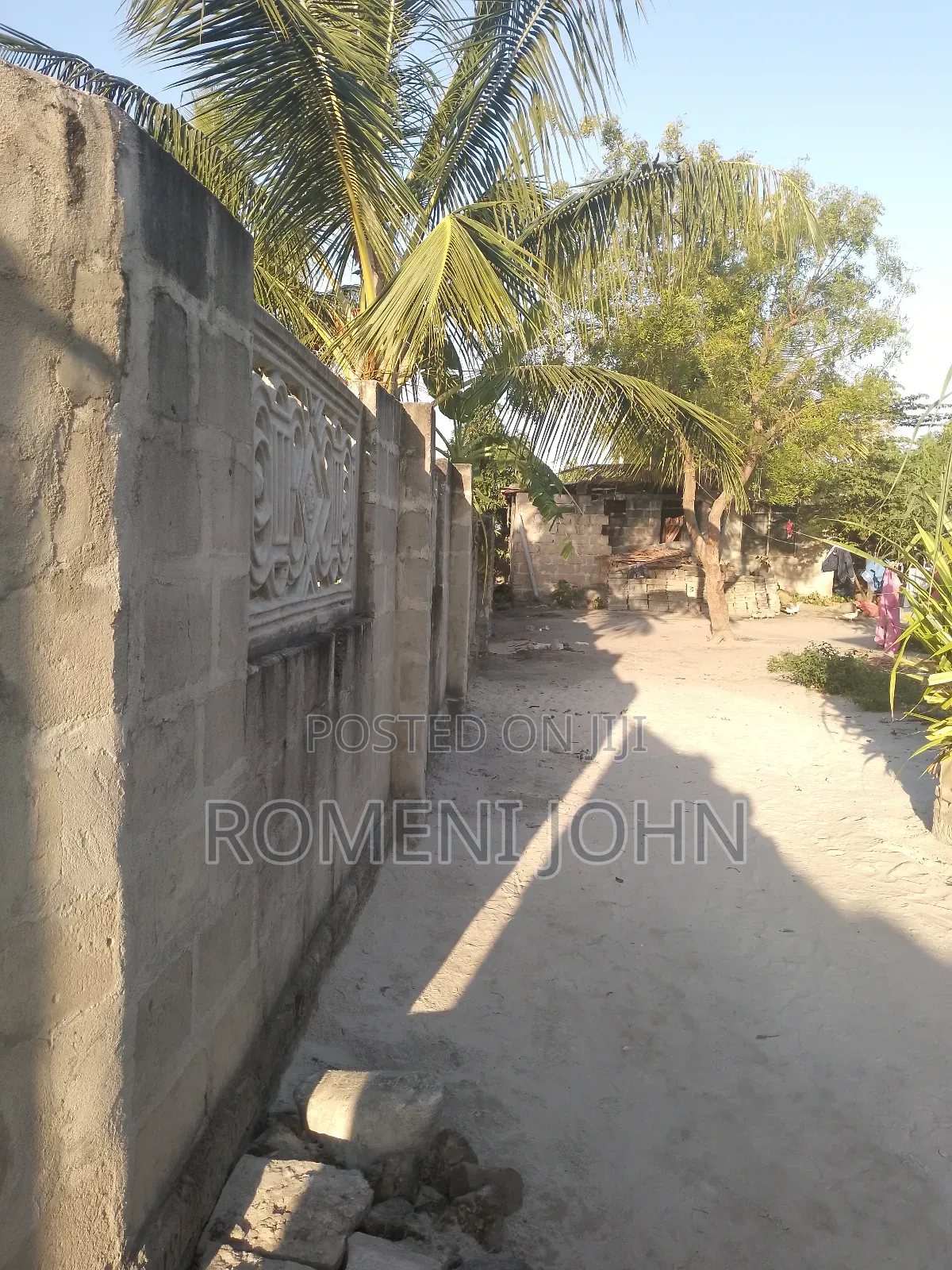 4bdrm House in Tanzania Dsm Ukonga, Ilala for sale in Ilala