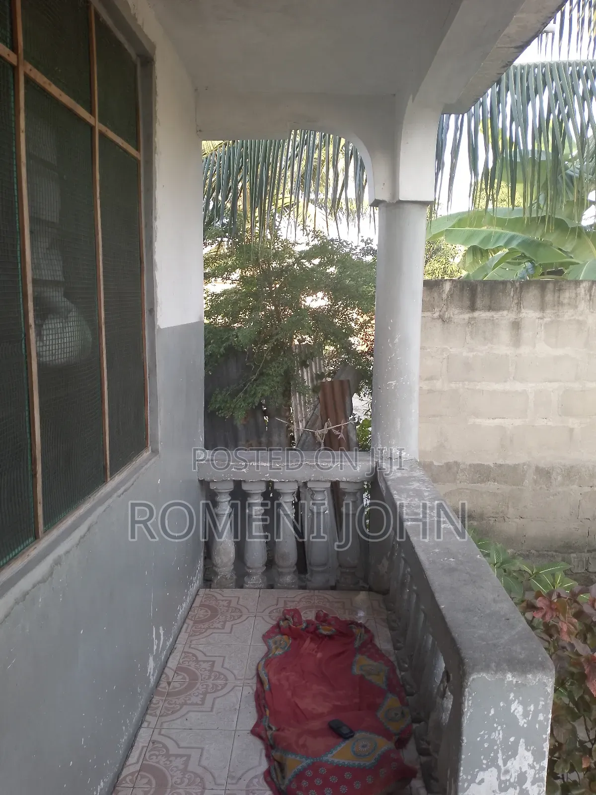 4bdrm House in Tanzania Dsm Ukonga, Ilala for sale in Ilala