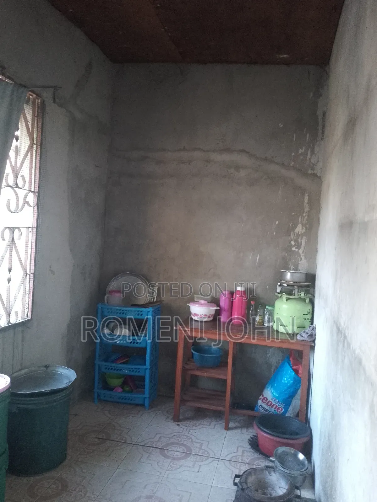 4bdrm House in Tanzania Dsm Ukonga, Ilala for sale in Ilala
