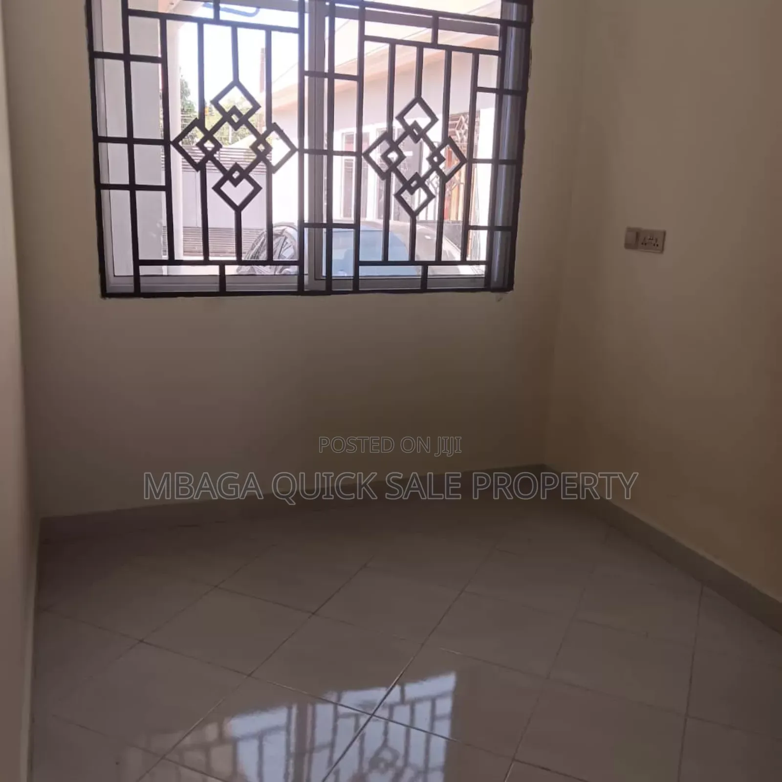 2bdrm Apartment in Kinondoni for rent in Kinondoni