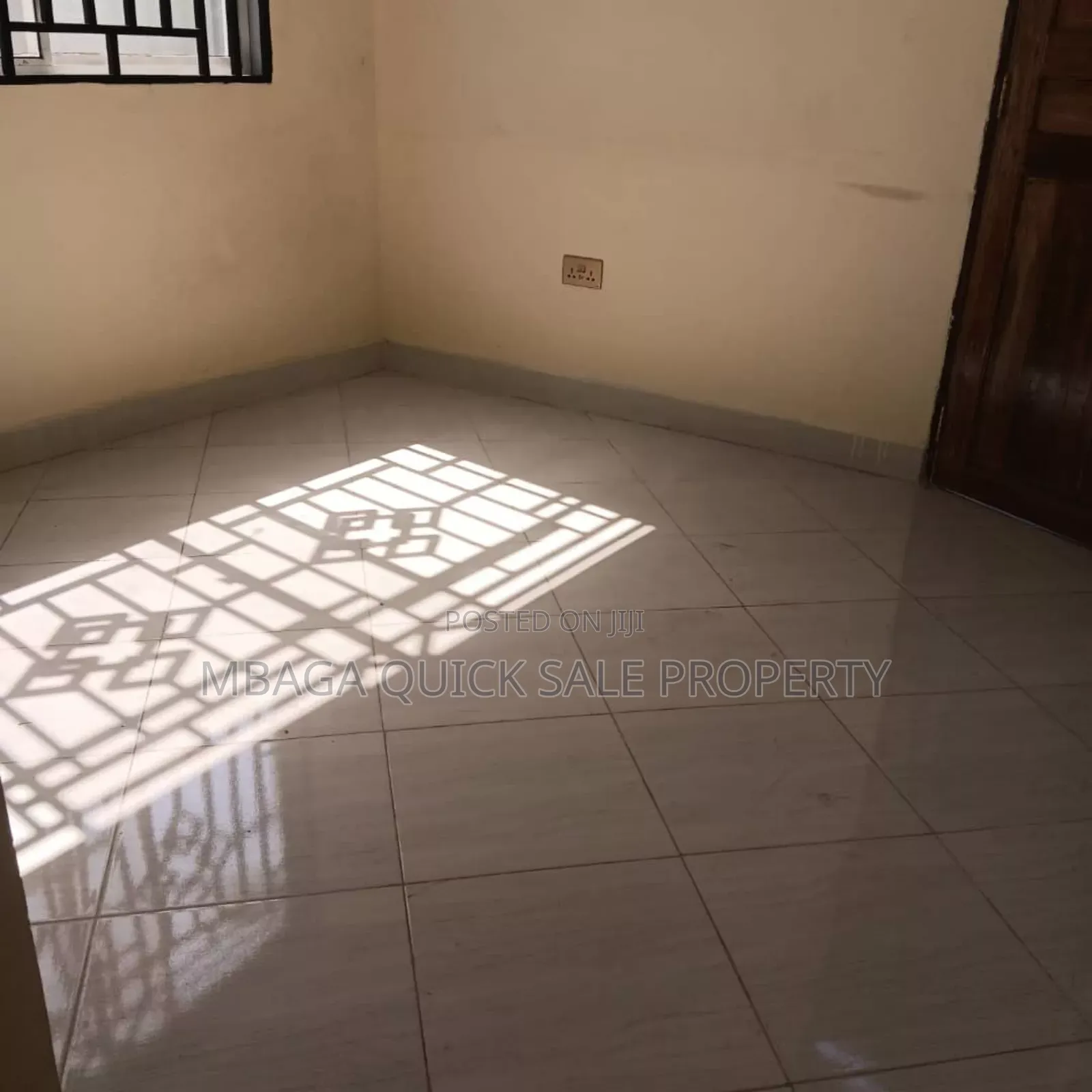2bdrm Apartment in Kinondoni for rent in Kinondoni
