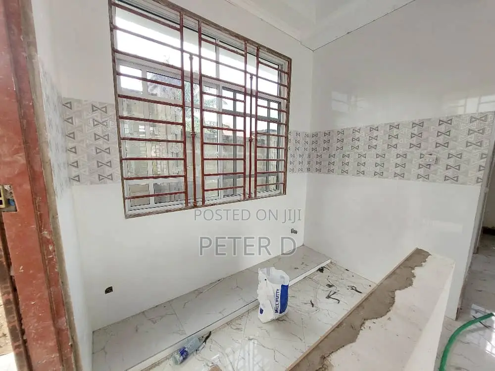 1bdrm Apartment in Kimara for rent in Kimara