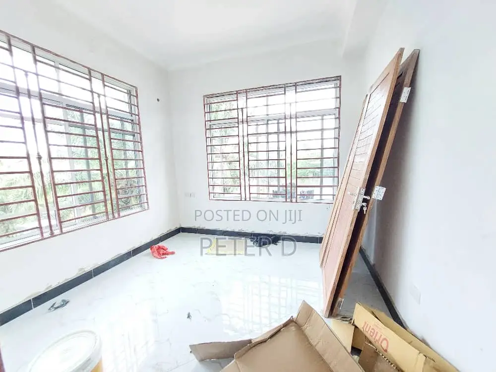1bdrm Apartment in Kimara for rent in Kimara