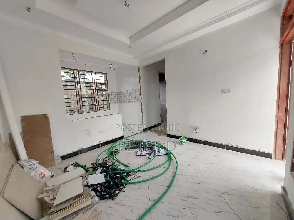 1bdrm Apartment in Kimara for rent in Kimara