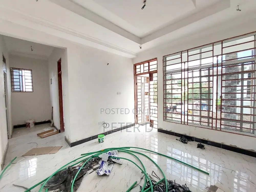 1bdrm Apartment in Kimara for rent in Kimara