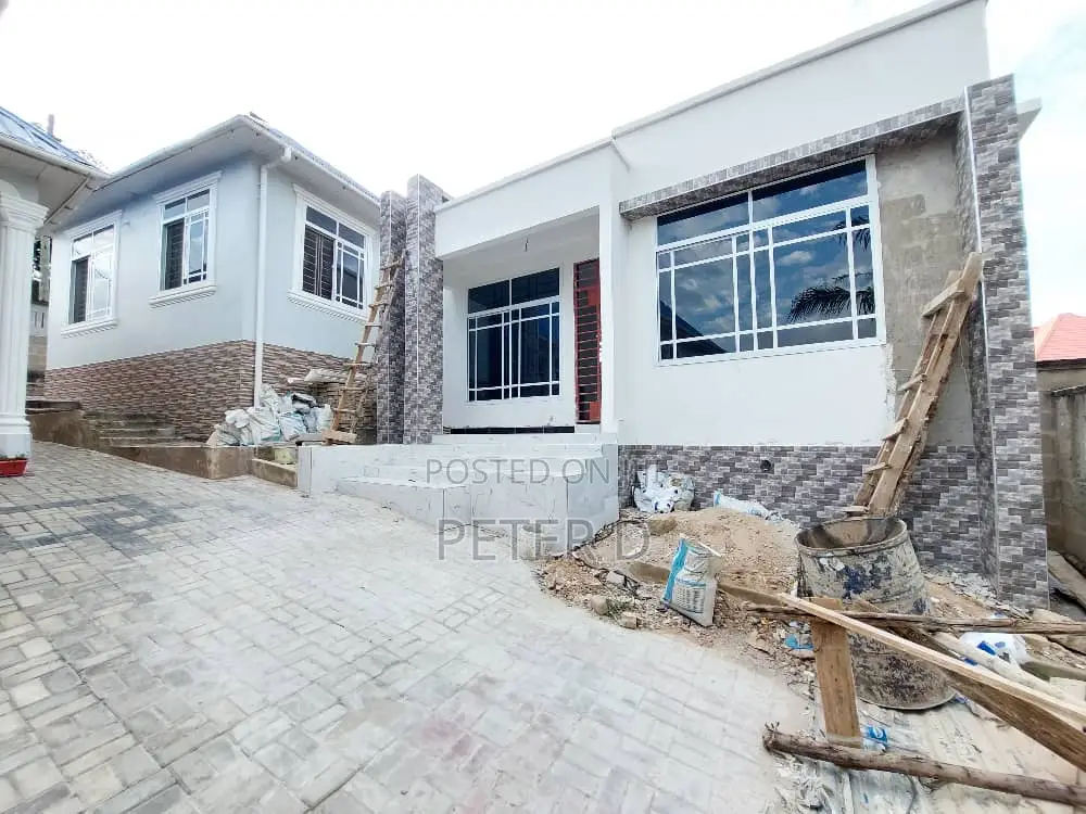 1bdrm Apartment in Kimara for rent in Kimara