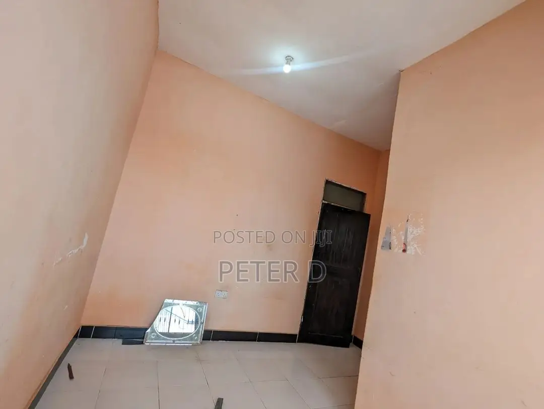 1bdrm Apartment in Kimara for rent in Kimara