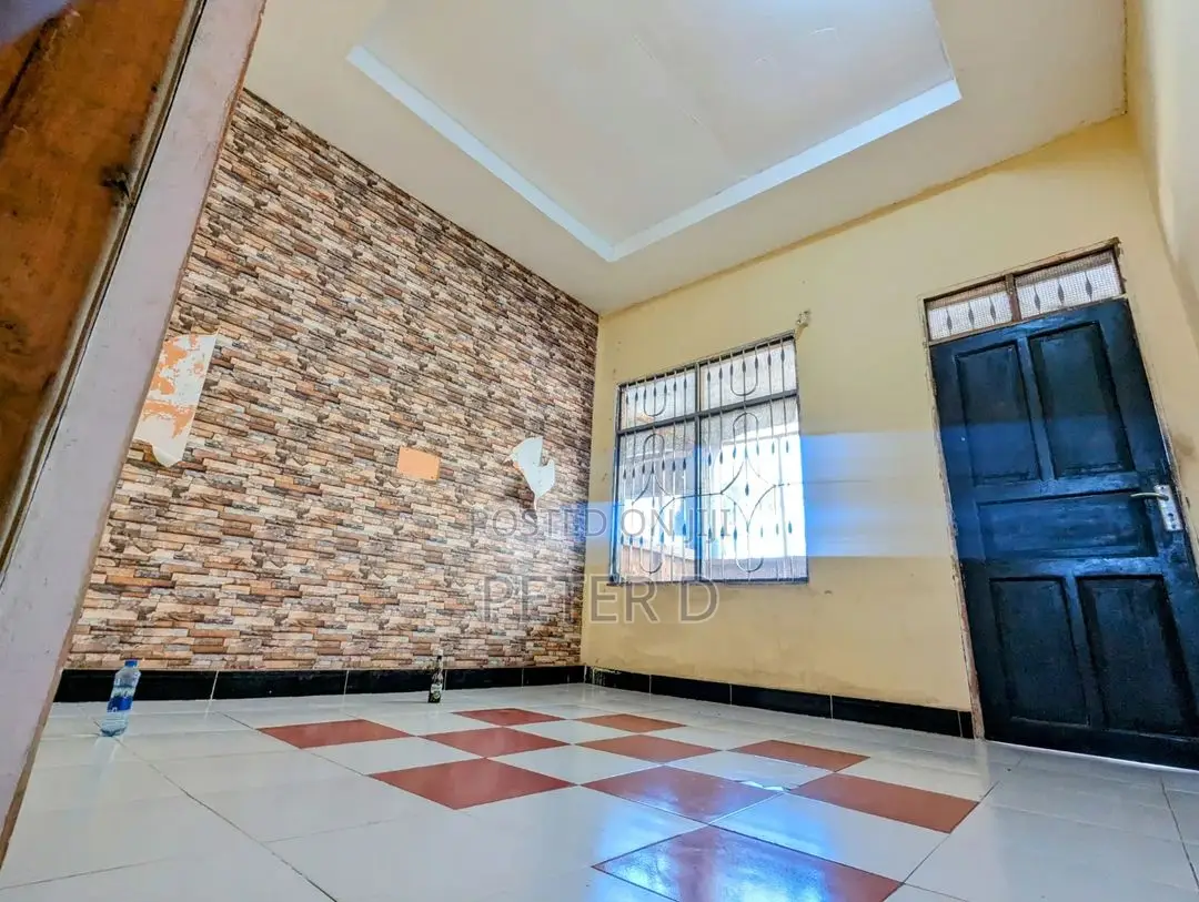 1bdrm Apartment in Kimara for rent in Kimara