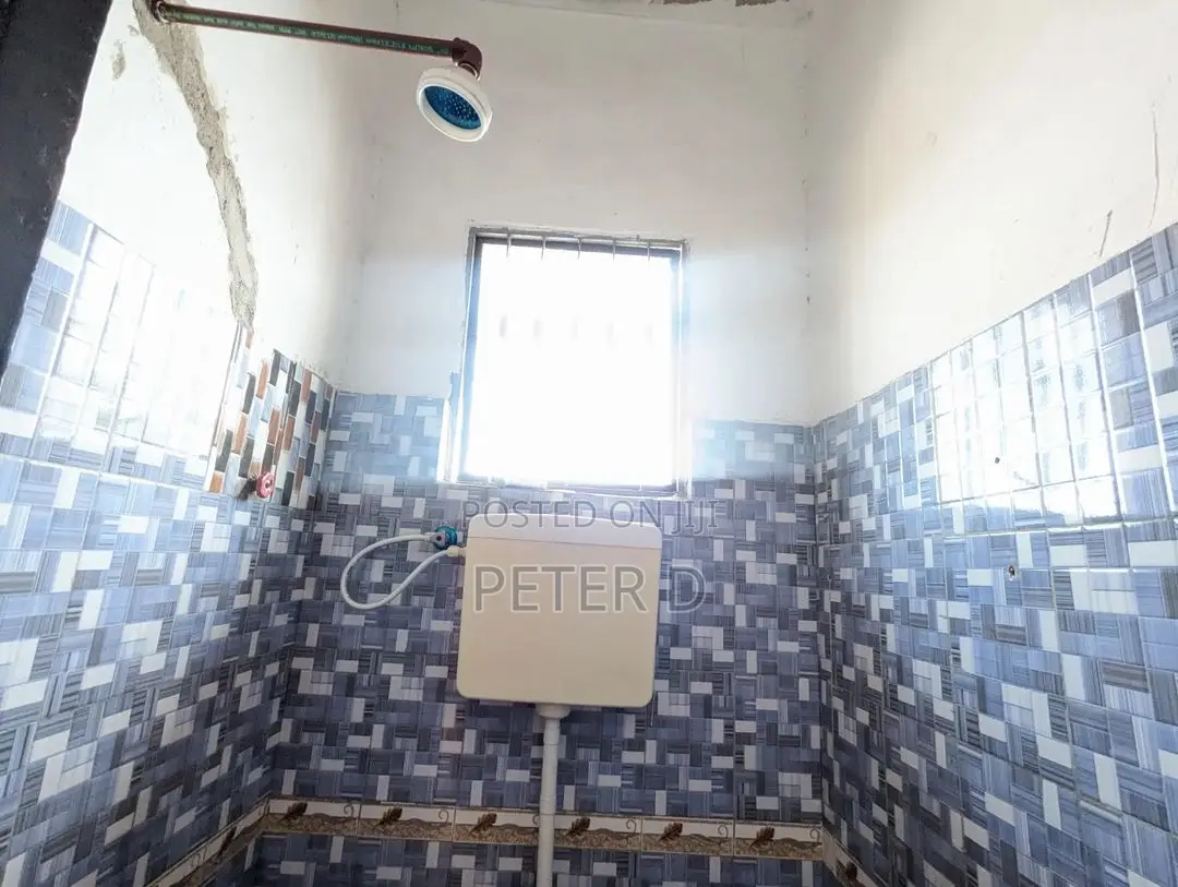 1bdrm Apartment in Kimara for rent in Kimara