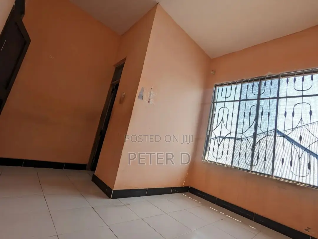 1bdrm Apartment in Kimara for rent in Kimara
