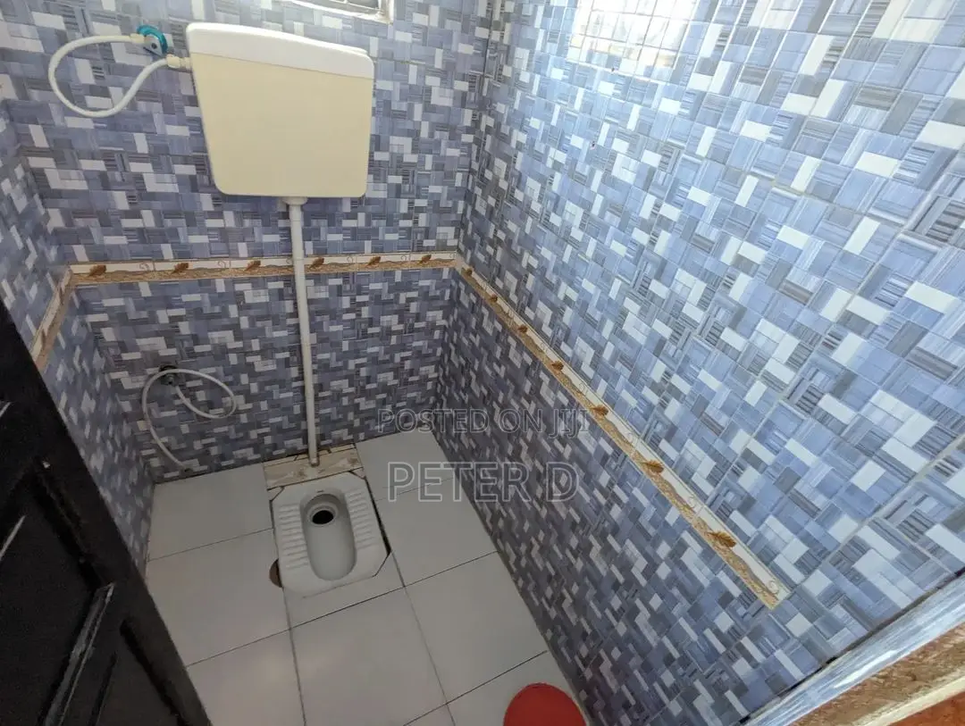 1bdrm Apartment in Kimara for rent in Kimara