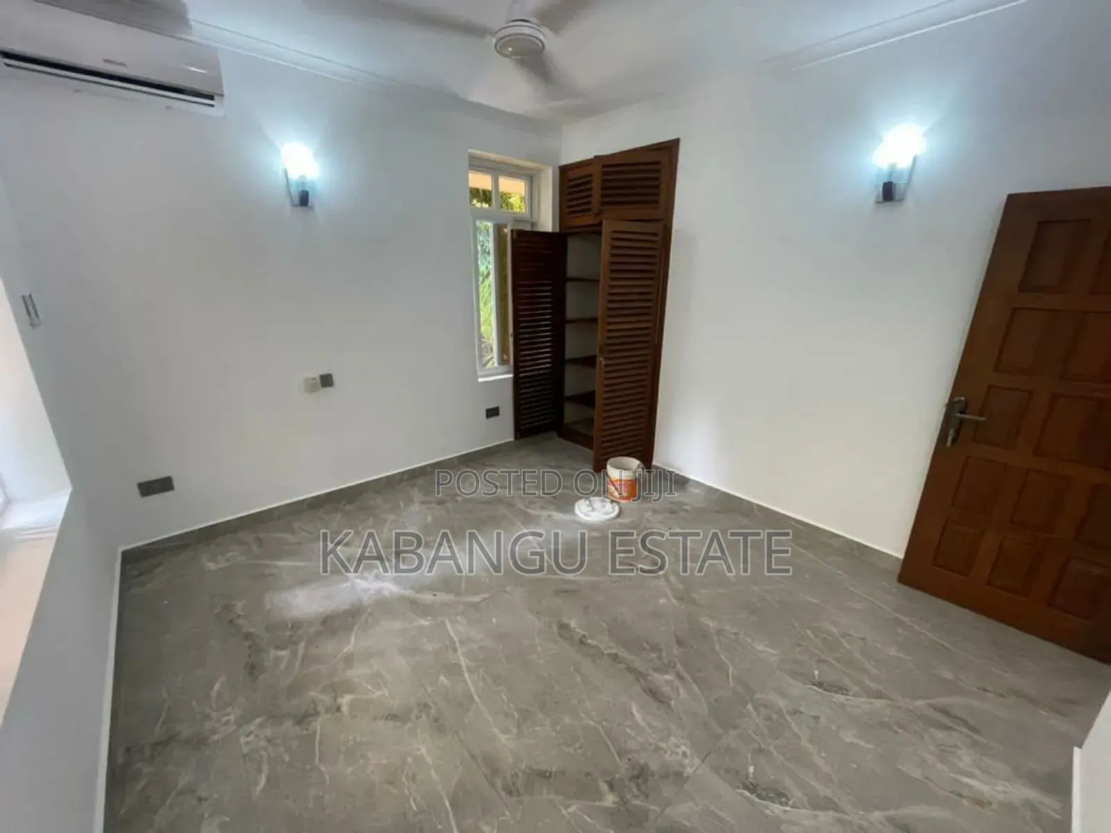 4bdrm Villa in Masaki, Kinondoni for rent in Kinondoni