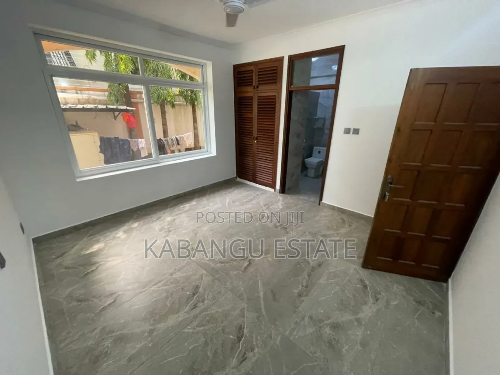 4bdrm Villa in Masaki, Kinondoni for rent in Kinondoni