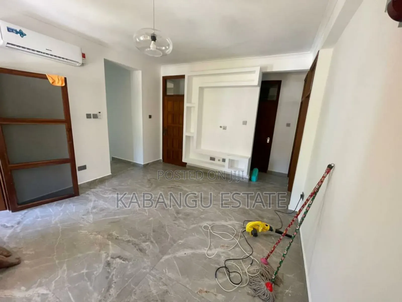 4bdrm Villa in Masaki, Kinondoni for rent in Kinondoni