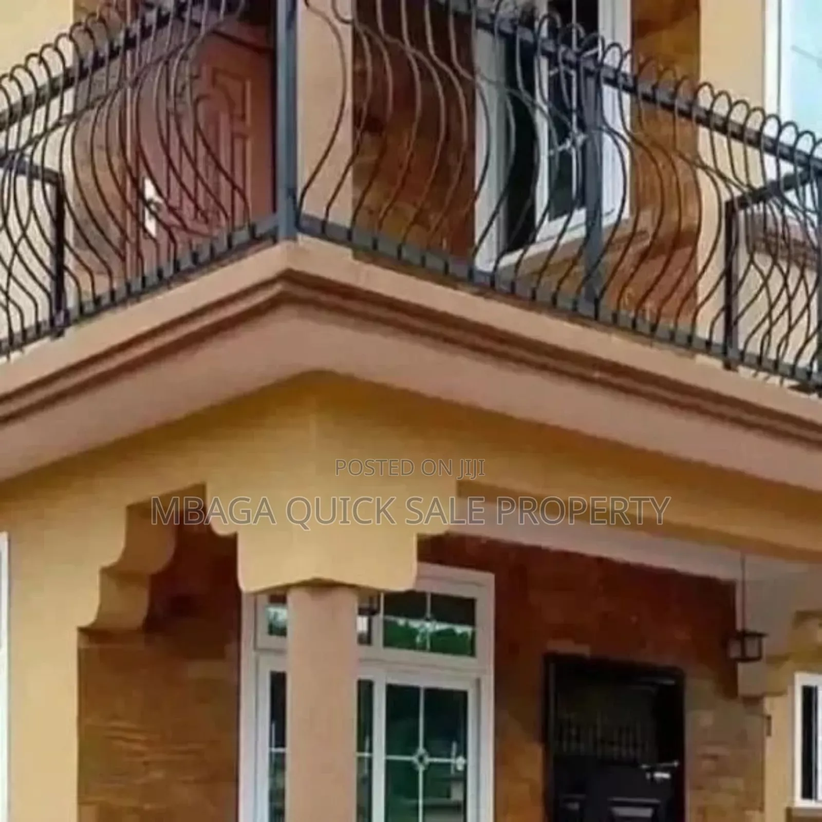 3bdrm House in Tegeta Wazo Bwawani, Bunju for rent in Bunju