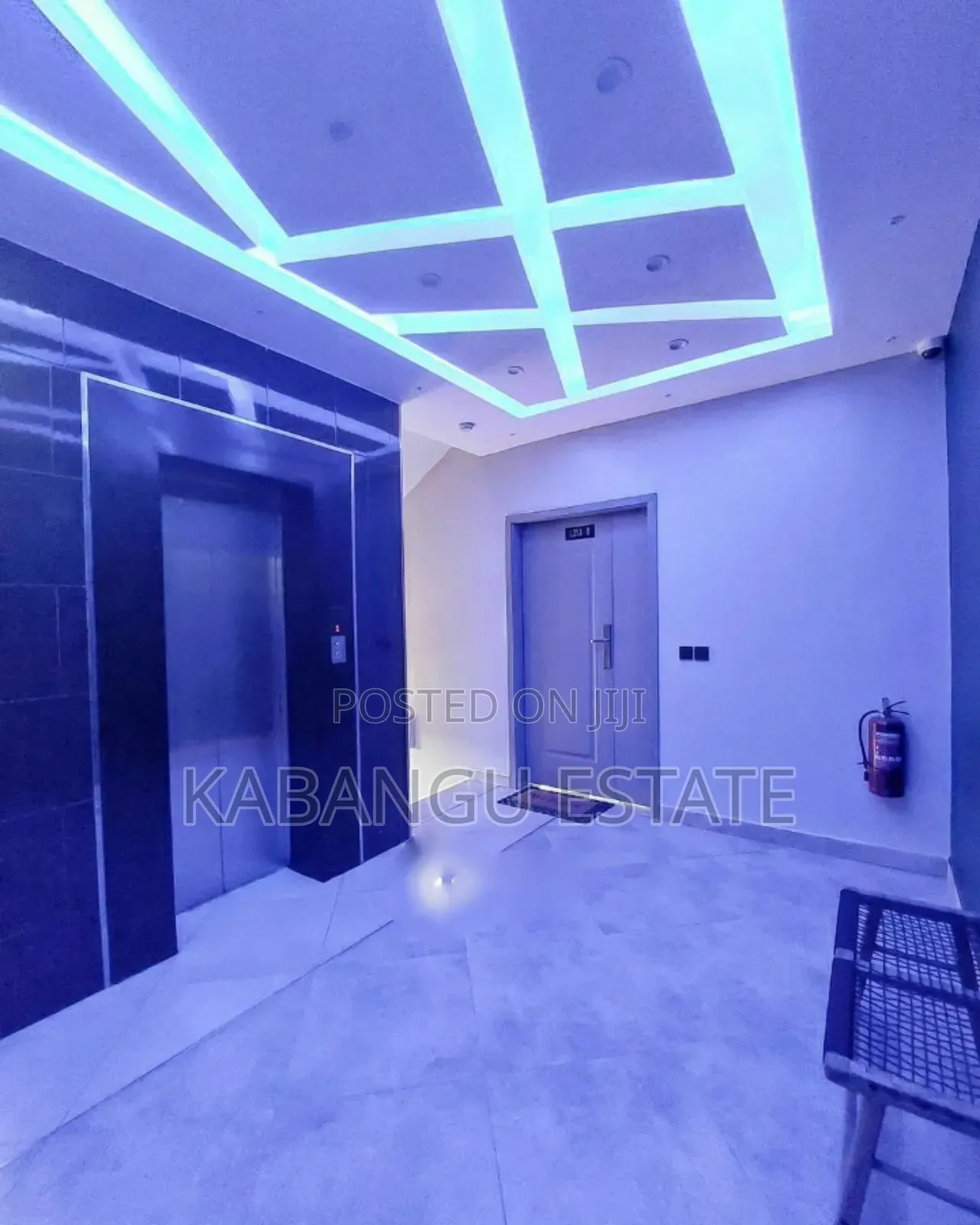 Furnished 2bdrm Apartment in Masaki, Kinondoni for rent in Kinondoni