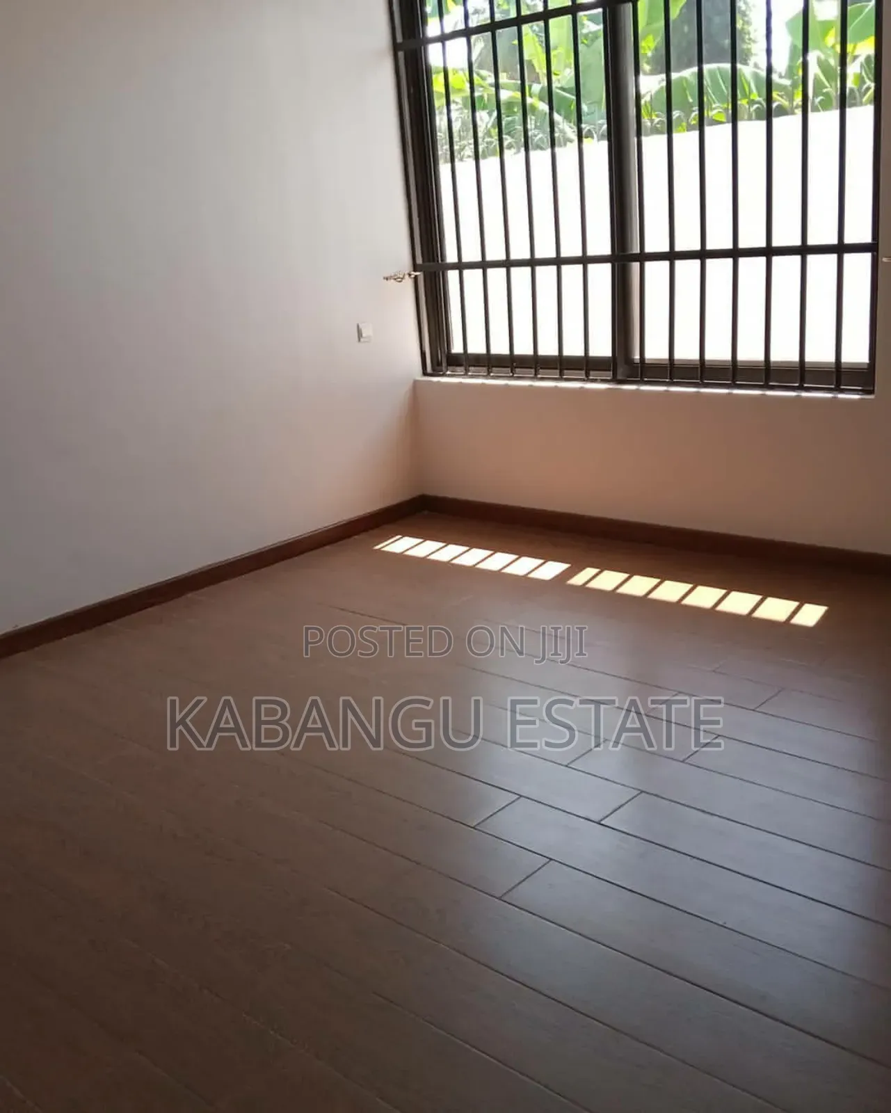 2bdrm Apartment in Mbezibeach, Kinondoni for rent in Kinondoni
