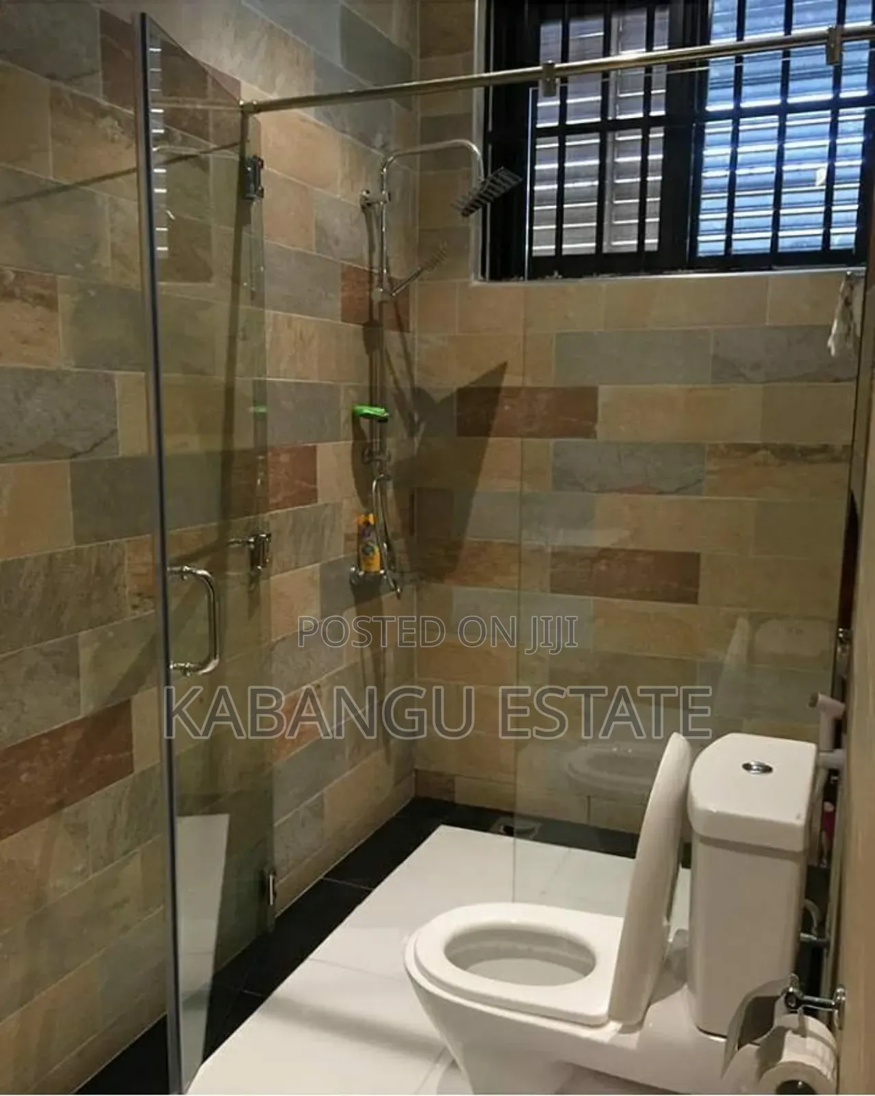 2bdrm Apartment in Mbezibeach, Kinondoni for rent in Kinondoni