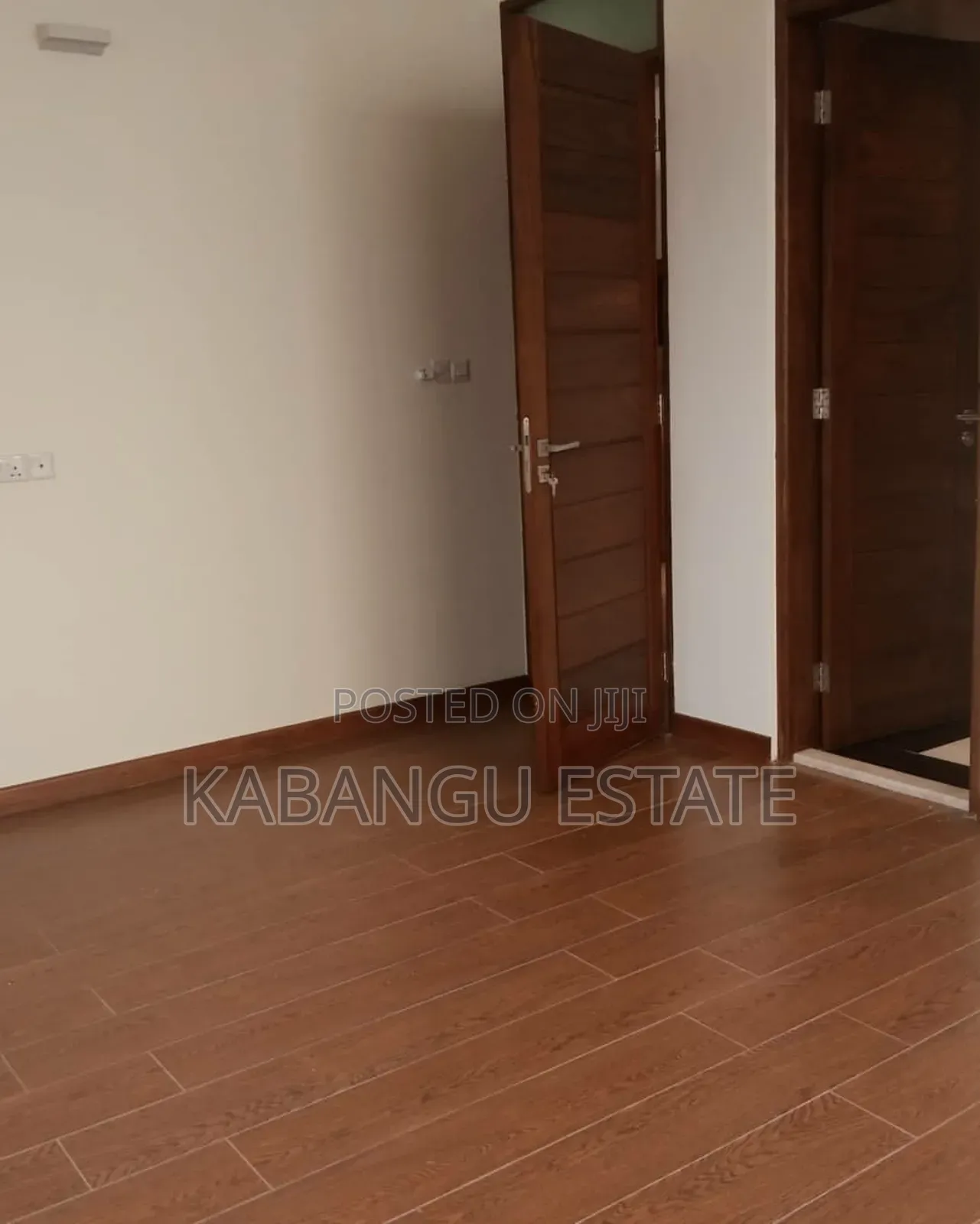 2bdrm Apartment in Mbezibeach, Kinondoni for rent in Kinondoni