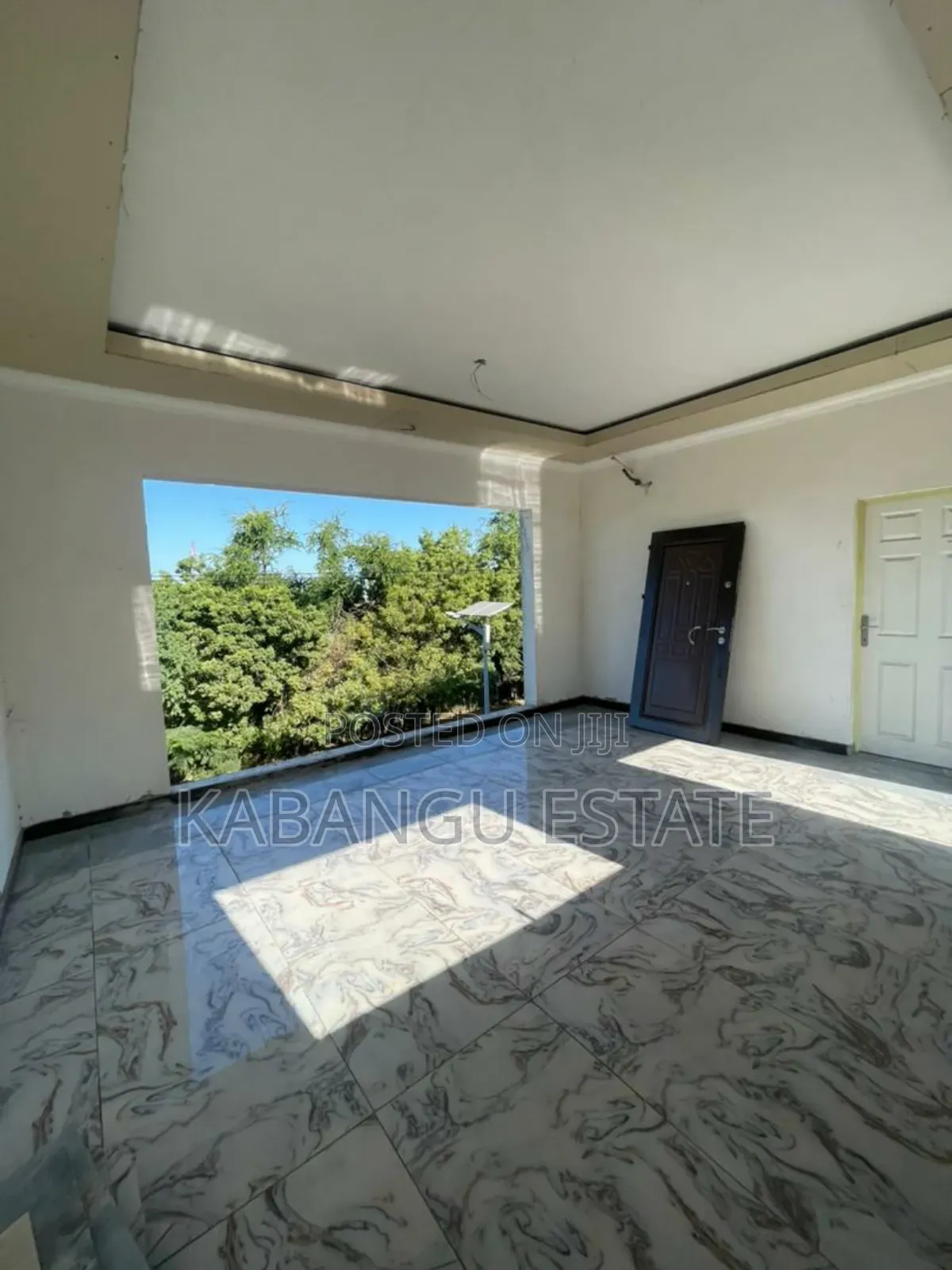 1bdrm Apartment in Kijitonyama, Kinondoni for rent in Kinondoni
