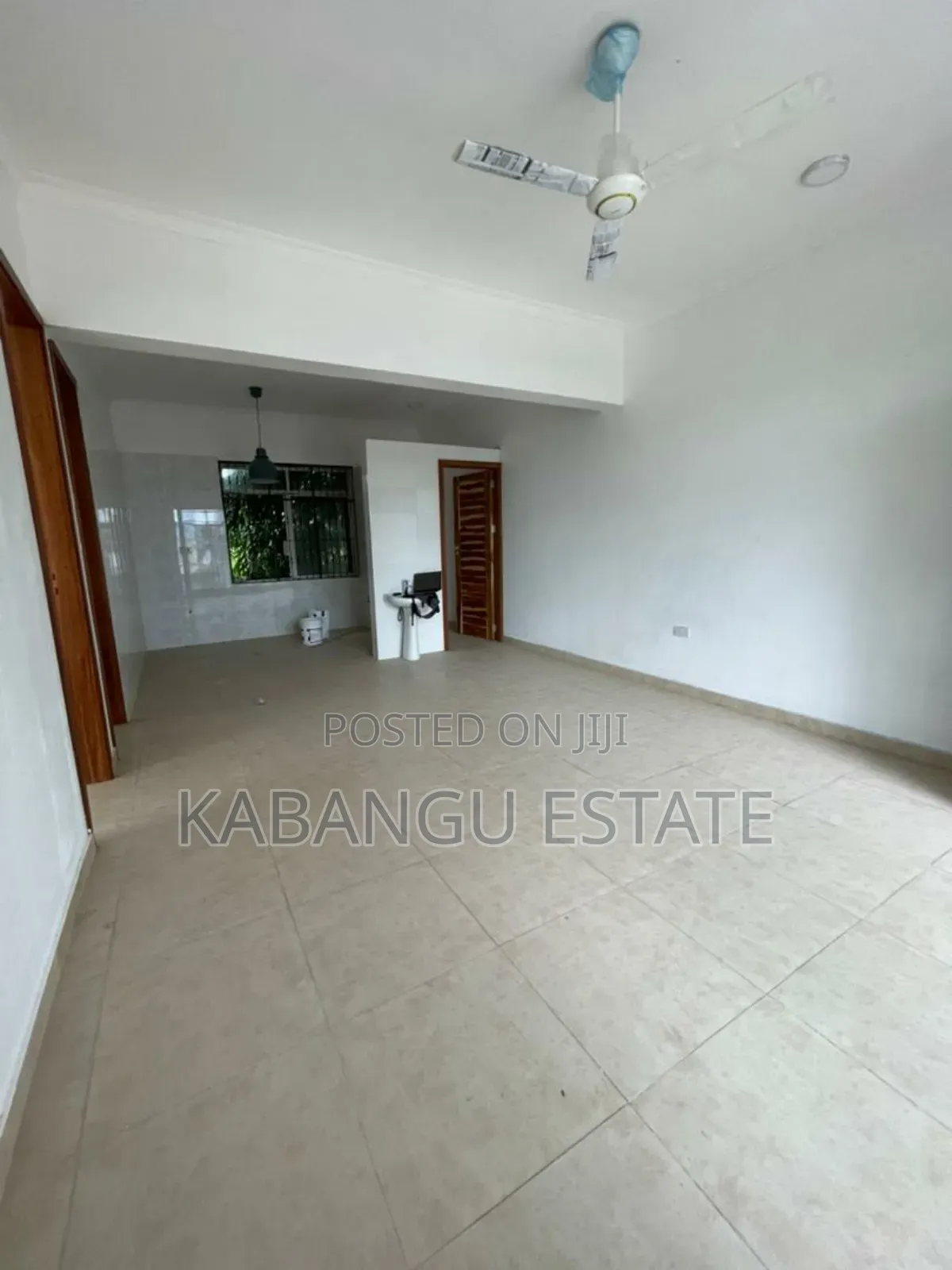 2bdrm Apartment in Donbosco Oysterbay, Kinondoni for rent in Kinondoni