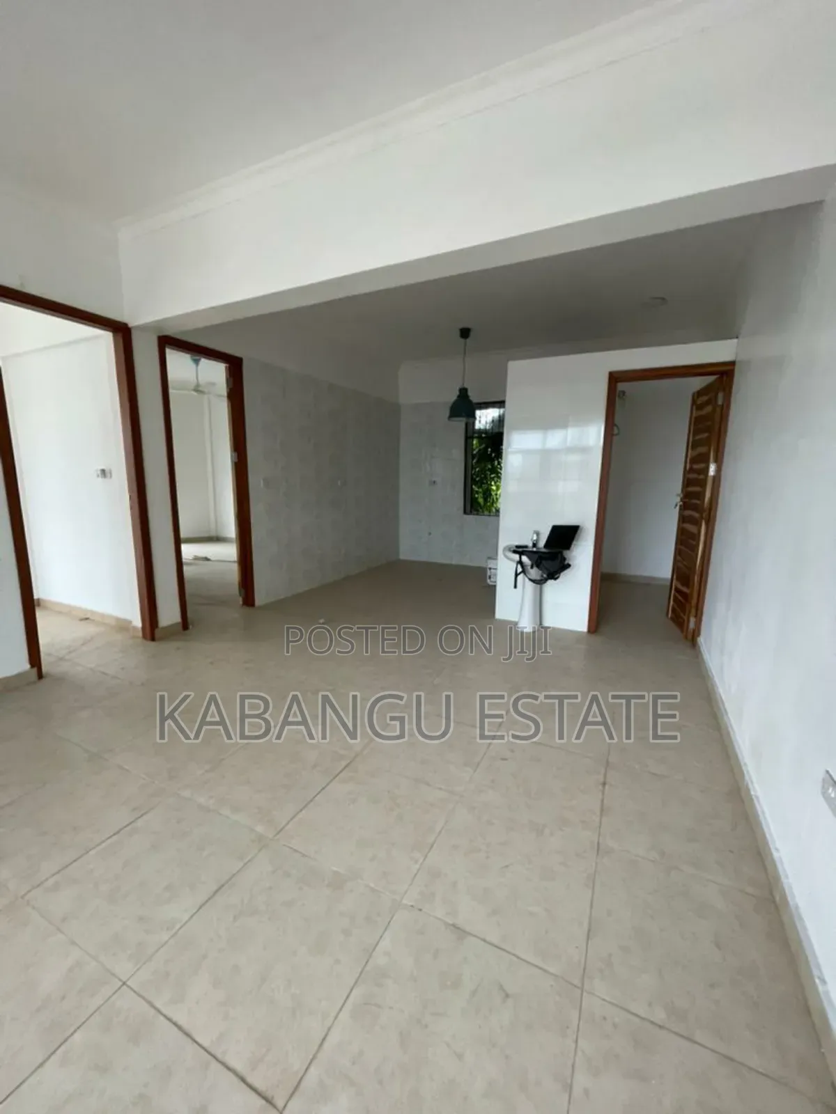 2bdrm Apartment in Donbosco Oysterbay, Kinondoni for rent in Kinondoni