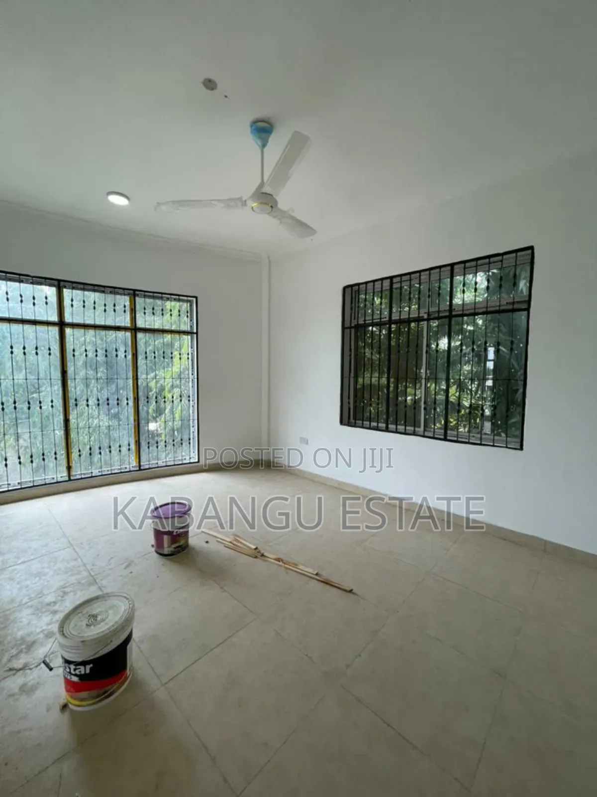 2bdrm Apartment in Donbosco Oysterbay, Kinondoni for rent in Kinondoni