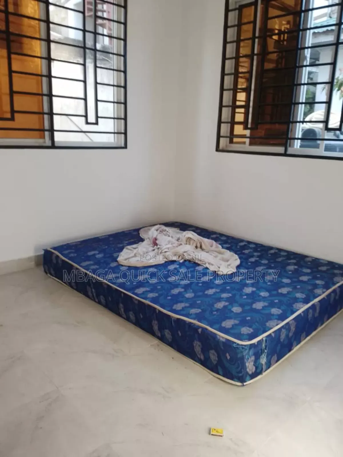 3bdrm House in Mikocheni B for rent in Mikocheni