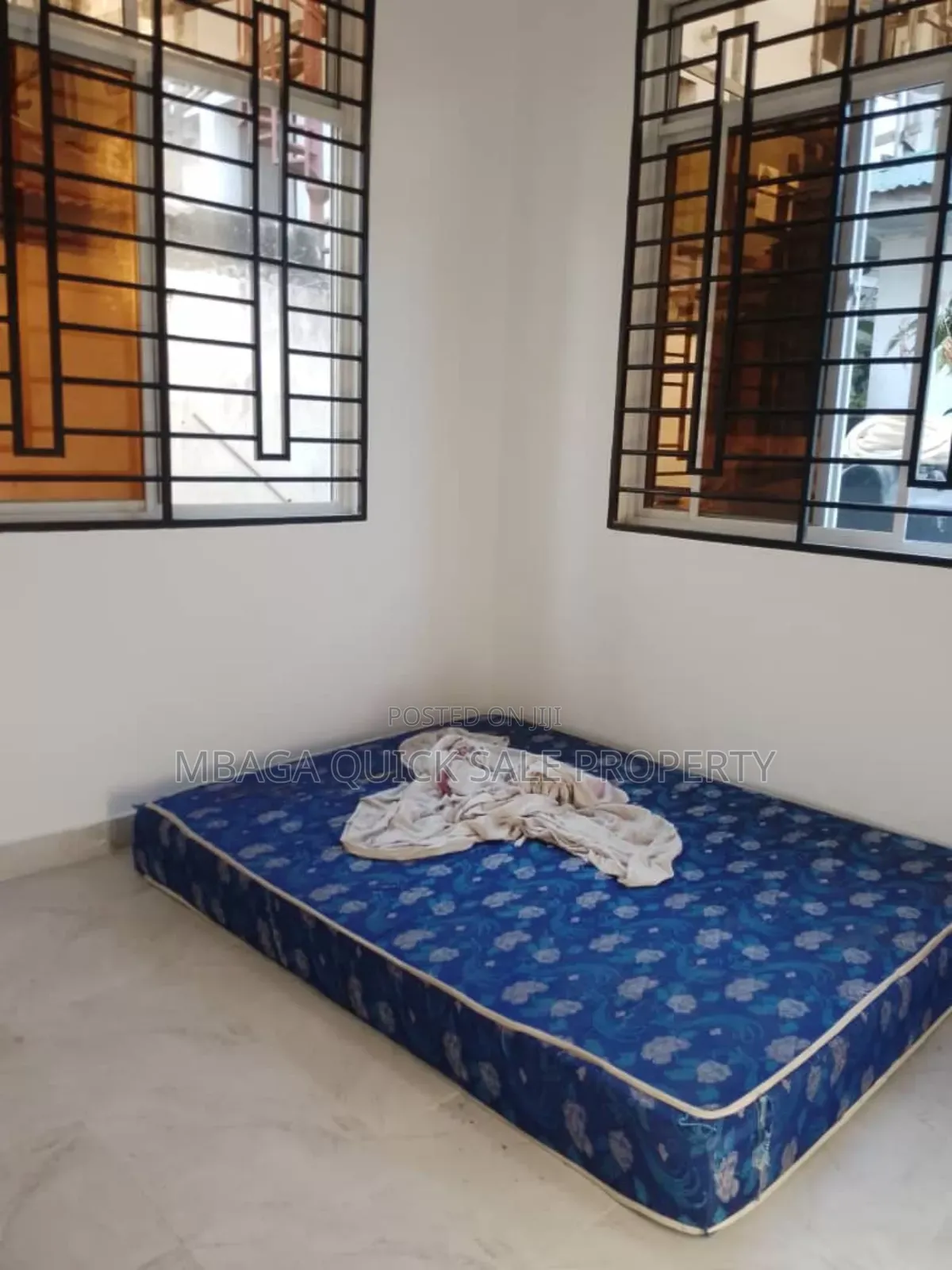 3bdrm House in Mikocheni B for rent in Mikocheni