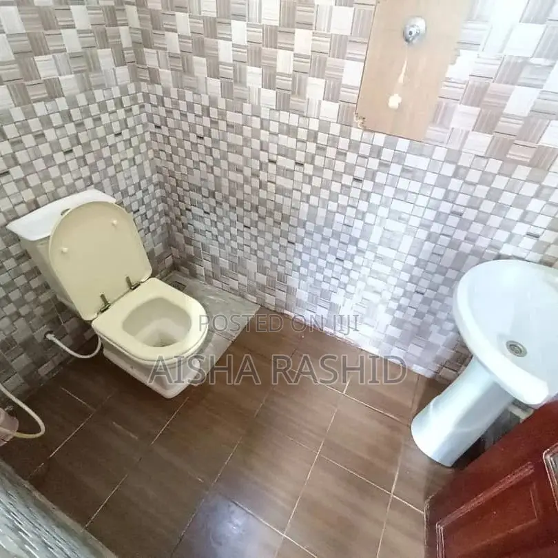 3bdrm House in Mbezi for sale in Mbezi