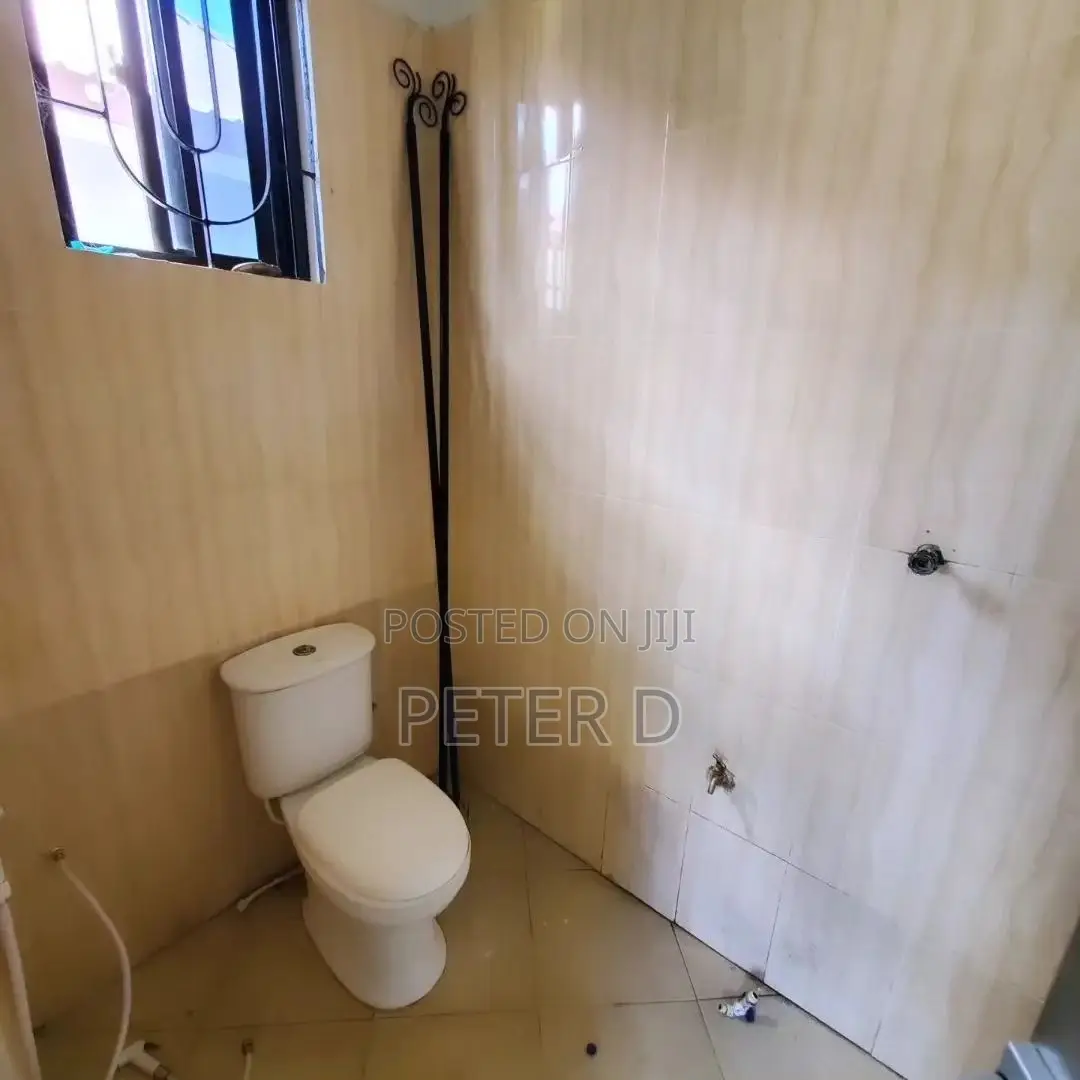 2bdrm Apartment in Tabata for rent in Tabata